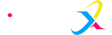 iVisionX